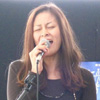 musician-035.jpg