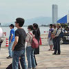 ojf2010-004.jpg