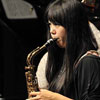 ojf2010-017.jpg