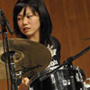 ojf2010-018.jpg