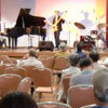 ojf2010-046.jpg