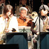 ojf2010-098.jpg