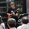 musician_029.jpg