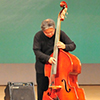 musician_040.jpg