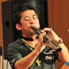 musician_049.jpg