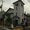 10.19-43.jpg
